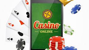 Gratis Spins i Casinoer Udforsk Fordelene Gratis Spins i Casinoer Udforsk Fordelene
