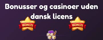 Gratis Spins Uden Indbetaling Sådan Får Du Det Maksimale Udbytte