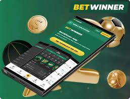 Insightful BetWinner Reviews Your Guide to Online Betting