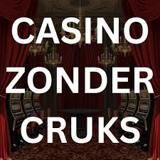 Ontdek Casino Zonder CRUKS met iDEAL - Speel Veilig en Gemakkelijk Ontdek Casino Zonder CRUKS met iDEAL - Speel Veilig en Gemakkelijk