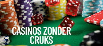 Ontdek Casino Zonder CRUKS met iDEAL - Speel Veilig en Gemakkelijk Ontdek Casino Zonder CRUKS met iDEAL - Speel Veilig en Gemakkelijk