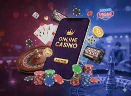 Rahapelit Ilman Rekisteröintiä Helppoja ja Nopeita Pelausvaihtoehtoja Rahapelit Ilman Rekisteröintiä Helppoja ja Nopeita Pelausvaihtoehtoja