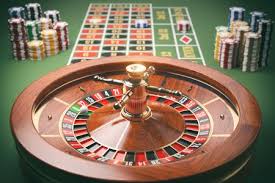 Roulette Betting Not on Gamstop Discover Your Options Roulette Betting Not on Gamstop Discover Your Options
