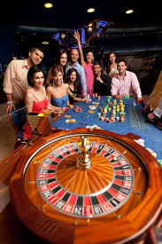 Roulette Betting Not on Gamstop Discover Your Options Roulette Betting Not on Gamstop Discover Your Options