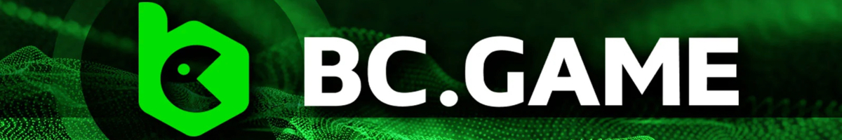 Step-by-Step Guide to BC.Game Registration Process -881010825