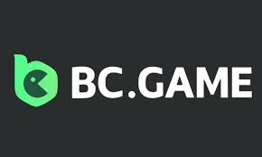 The Ultimate Guide to BC.Game Explore the World of Online Gaming
