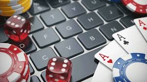 The Ultimate Guide to Casino BOF UK -230051513