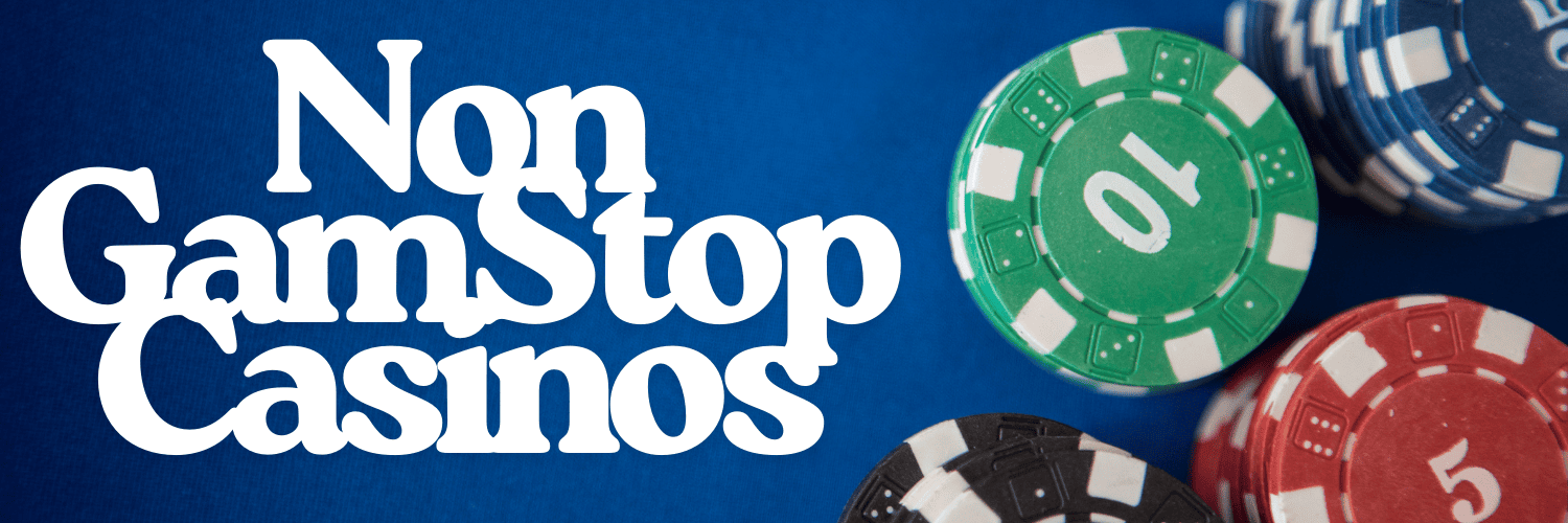 Trusted Casinos Not on GamStop Your Guide to a Better Experience