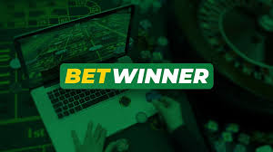 Understanding BetWinner's Commitment to Privacy A Comprehensive Overview