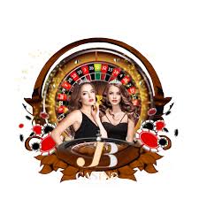 Welcome to JB Casino Philippines Your Ultimate Gaming Destination -351516325