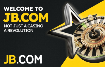 Welcome to JB Casino Philippines Your Ultimate Gaming Destination -351516325