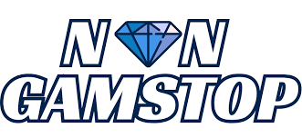 Which Gambling Sites Are Not on GamStop -128857903